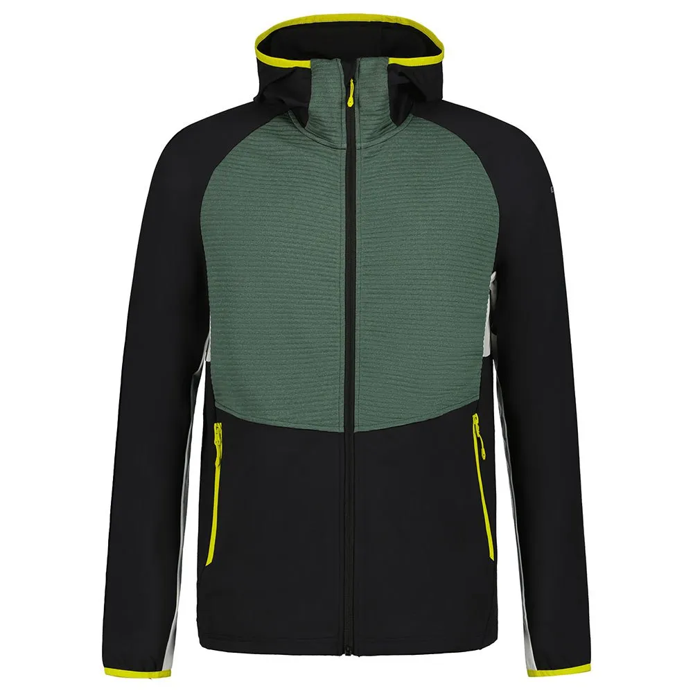 Icepeak Bassum Jacka