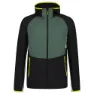 Icepeak Bassum Jacka