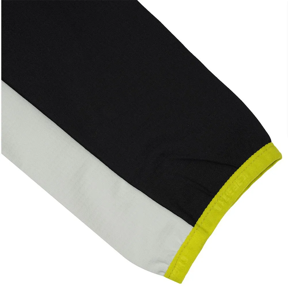 Icepeak Bassum Jacka