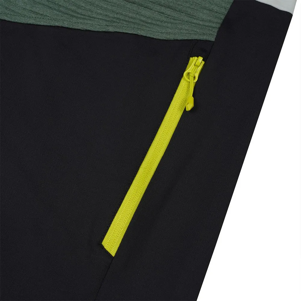Icepeak Bassum Jacka