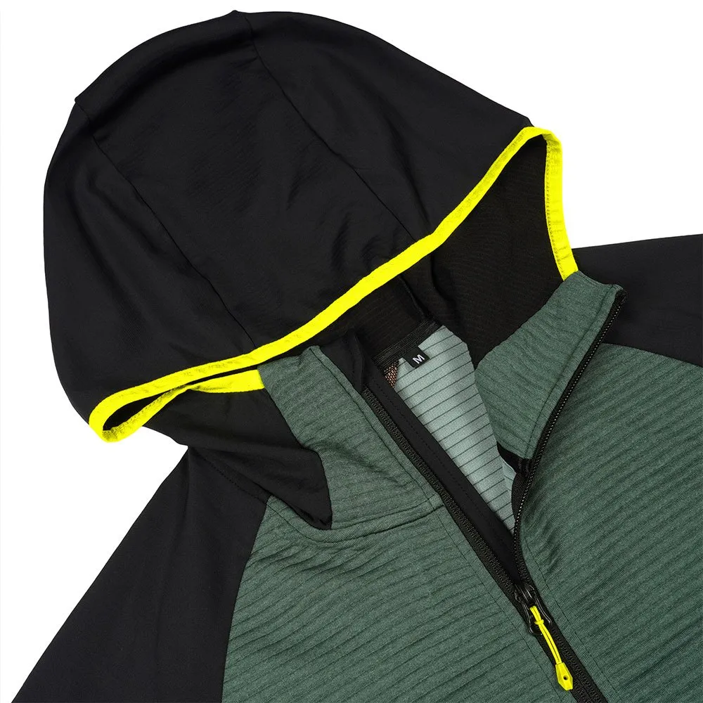 Icepeak Bassum Jacka