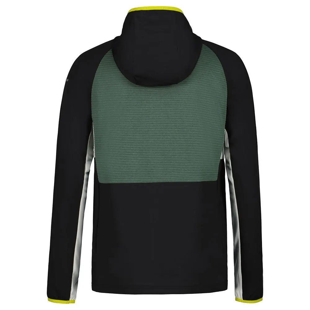 Icepeak Bassum Jacka