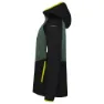 Icepeak Bassum Jacka