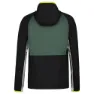 Icepeak Bassum Jacka