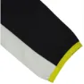 Icepeak Bassum Jacka
