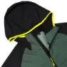 Icepeak Bassum Jacka