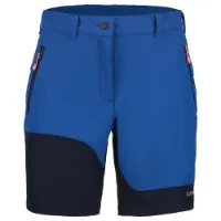 Icepeak Bastrop Shorts Icepeak Bastrop Shorts