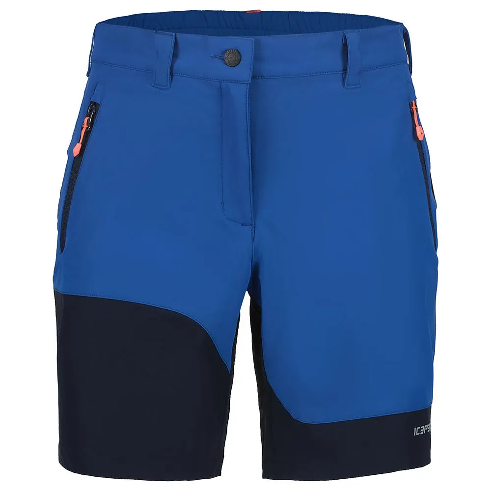 Icepeak Bastrop Shorts