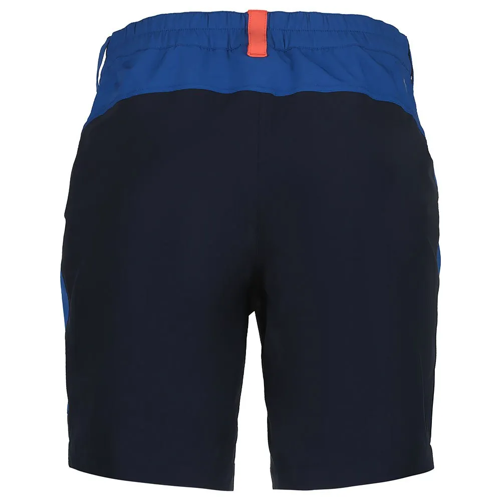 Icepeak Bastrop Shorts