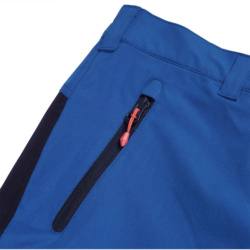 Icepeak Bastrop Shorts