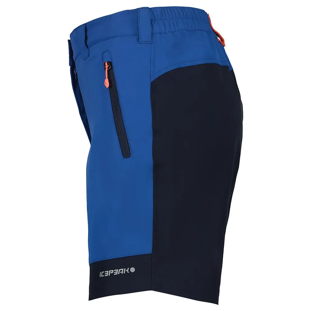 Icepeak Bastrop Shorts