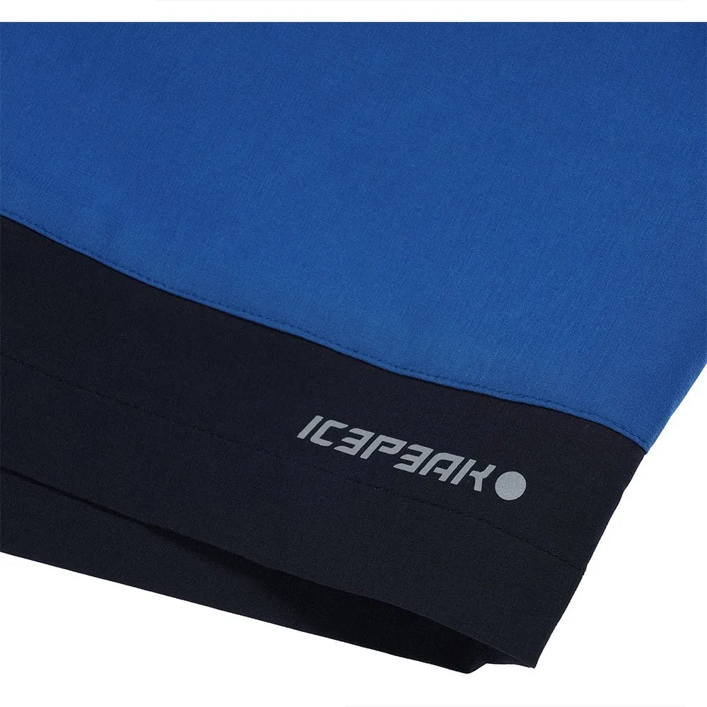 Icepeak Bastrop Shorts