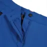 Icepeak Bastrop Shorts