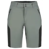 Icepeak Batavia Shorts Icepeak Batavia Shorts
