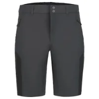 Icepeak Batavia Shorts Icepeak Batavia Shorts