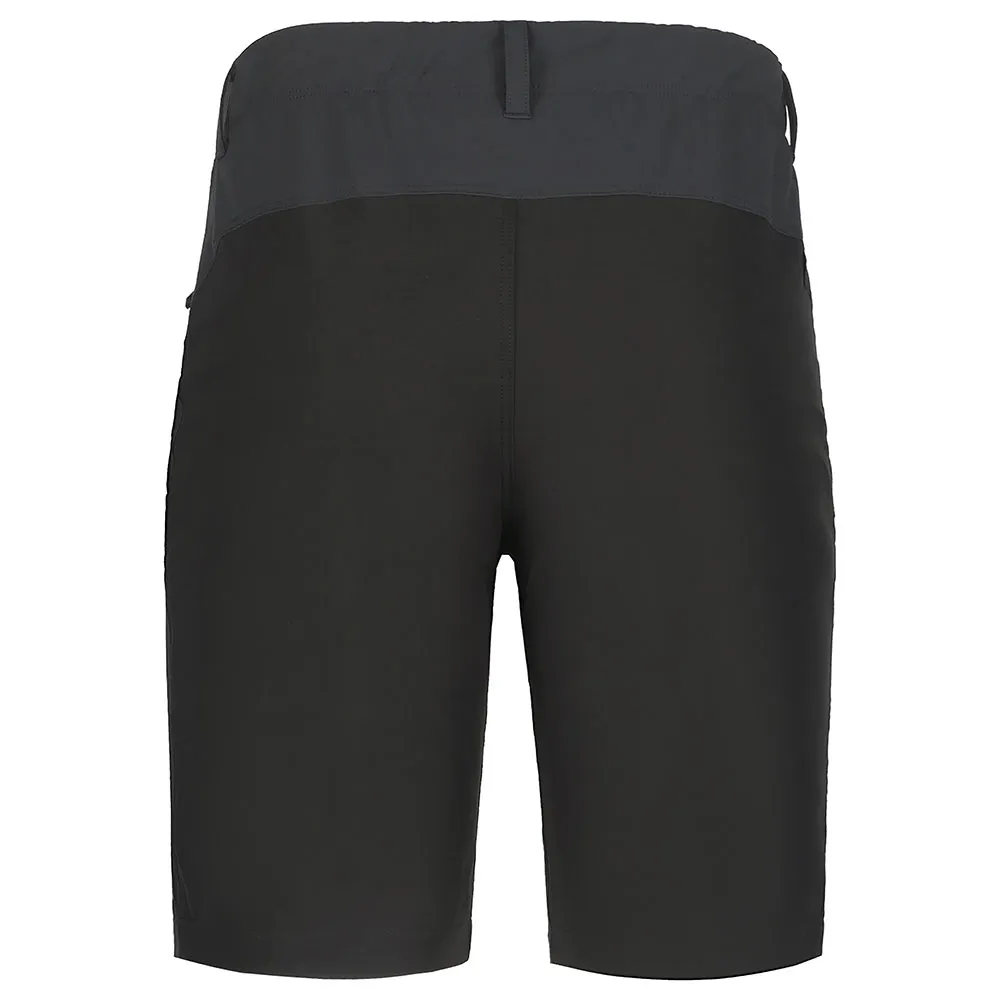 Icepeak Batavia Shorts Icepeak Batavia Shorts