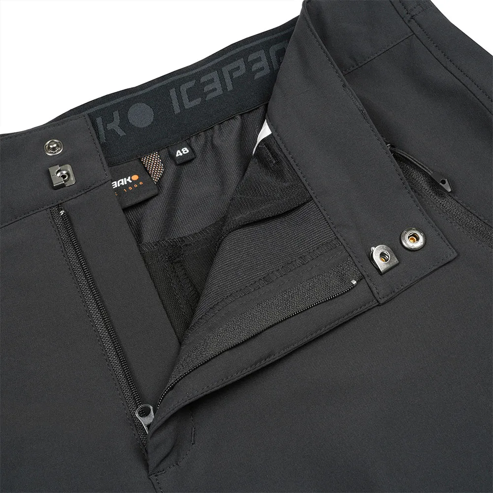 Icepeak Batavia Shorts Icepeak Batavia Shorts