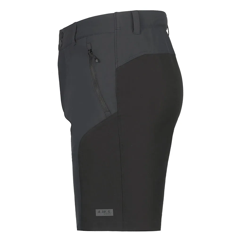 Icepeak Batavia Shorts Icepeak Batavia Shorts