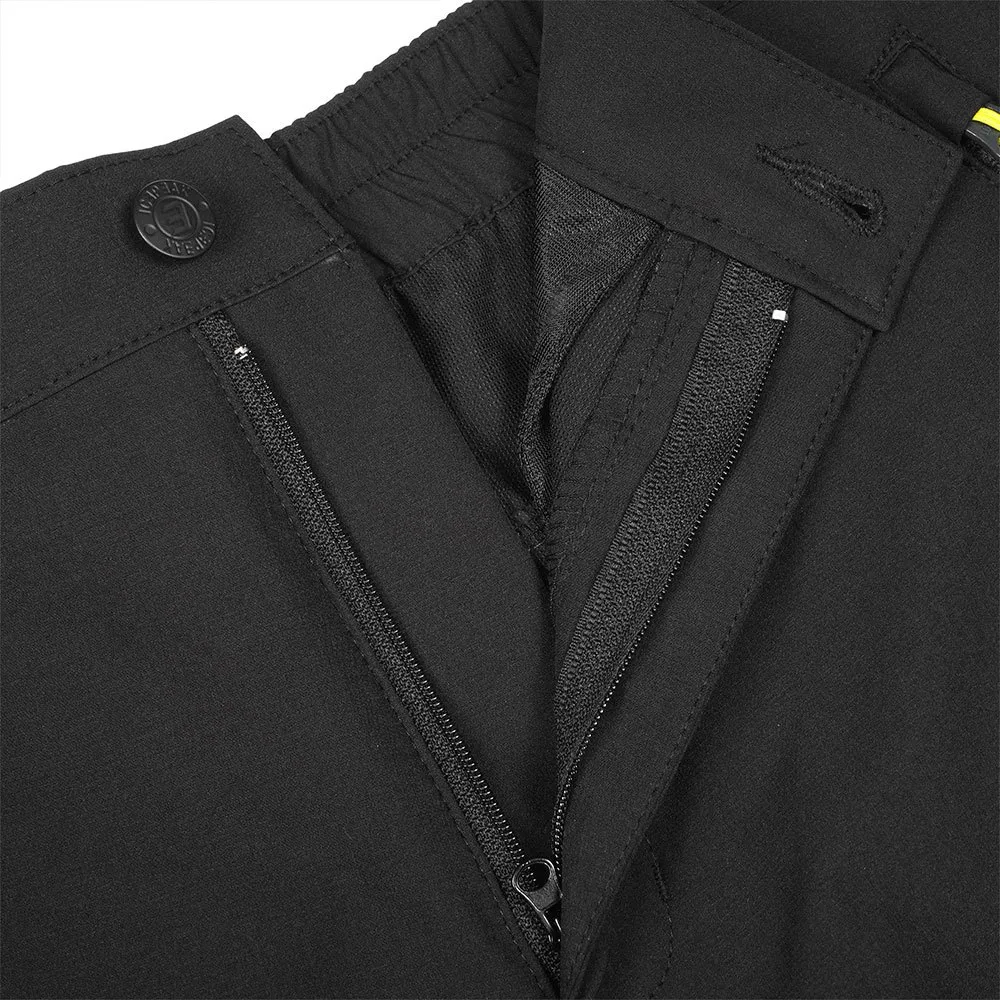 Icepeak Batavia Shorts