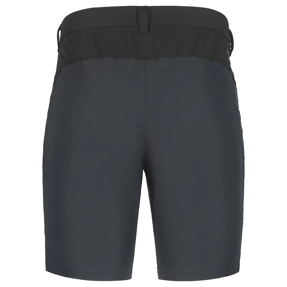 Icepeak Batavia Shorts