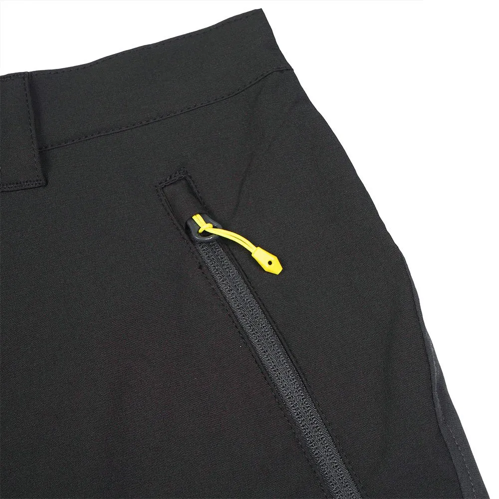 Icepeak Batavia Shorts