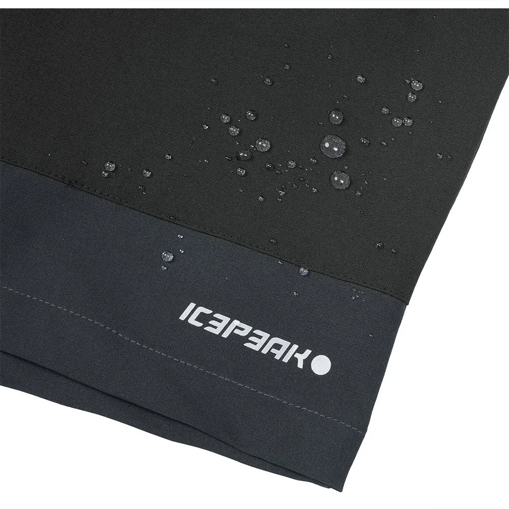 Icepeak Batavia Shorts