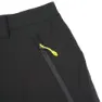 Icepeak Batavia Shorts