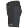 Icepeak Batavia Shorts