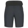 Icepeak Batavia Shorts