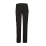 Icepeak Beach Byxor, Black