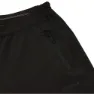 Icepeak Beach Byxor, Black