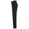 Icepeak Beach Byxor, Black