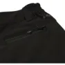 Icepeak Beach Byxor, Black