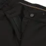 Icepeak Beach Byxor, Black