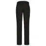 Icepeak Beach Byxor, Black