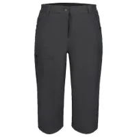 Icepeak Beattie 3/4-byxor Icepeak Beattie 3/4-byxor