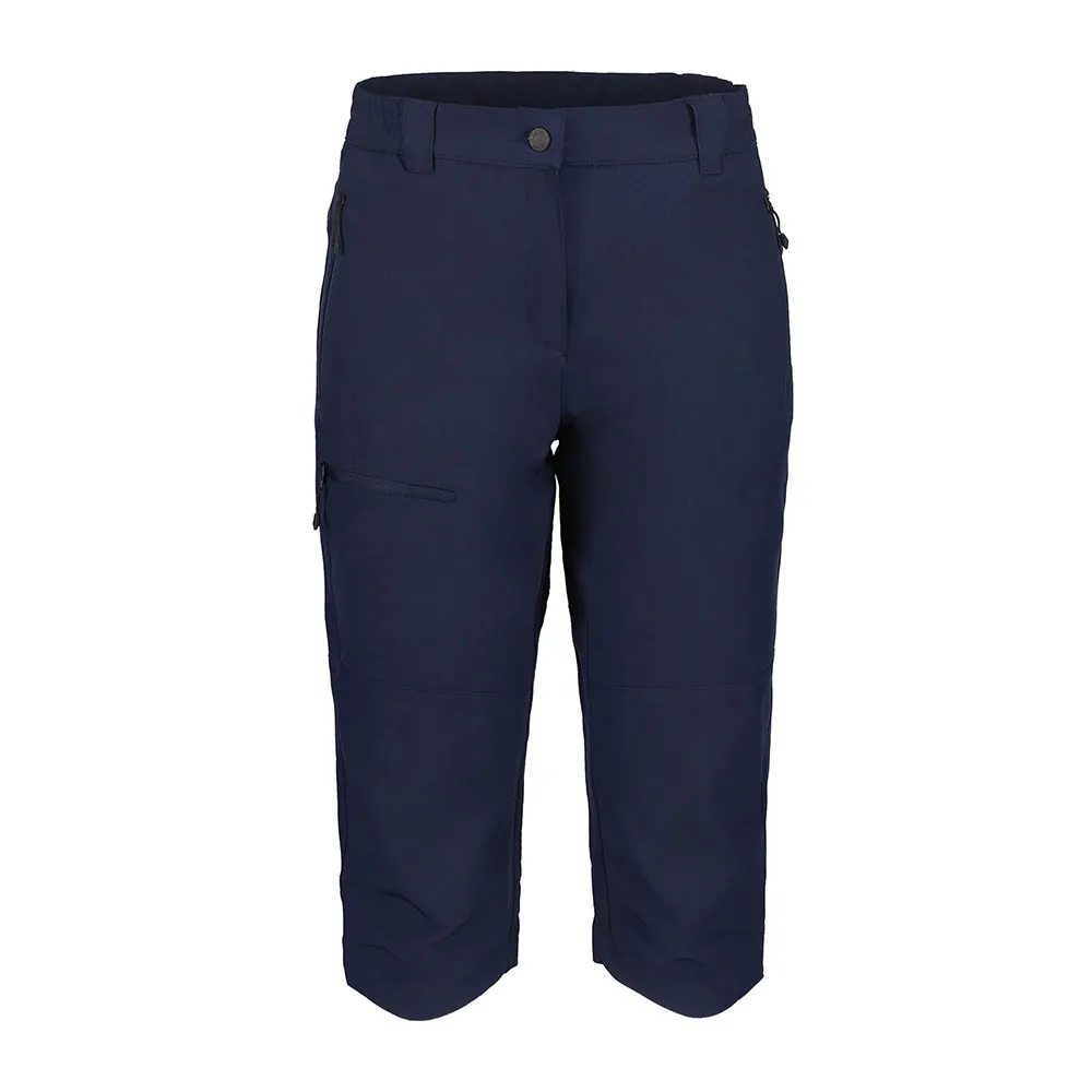 Icepeak Beattie 3/4-byxor