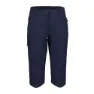 Icepeak Beattie 3/4-byxor