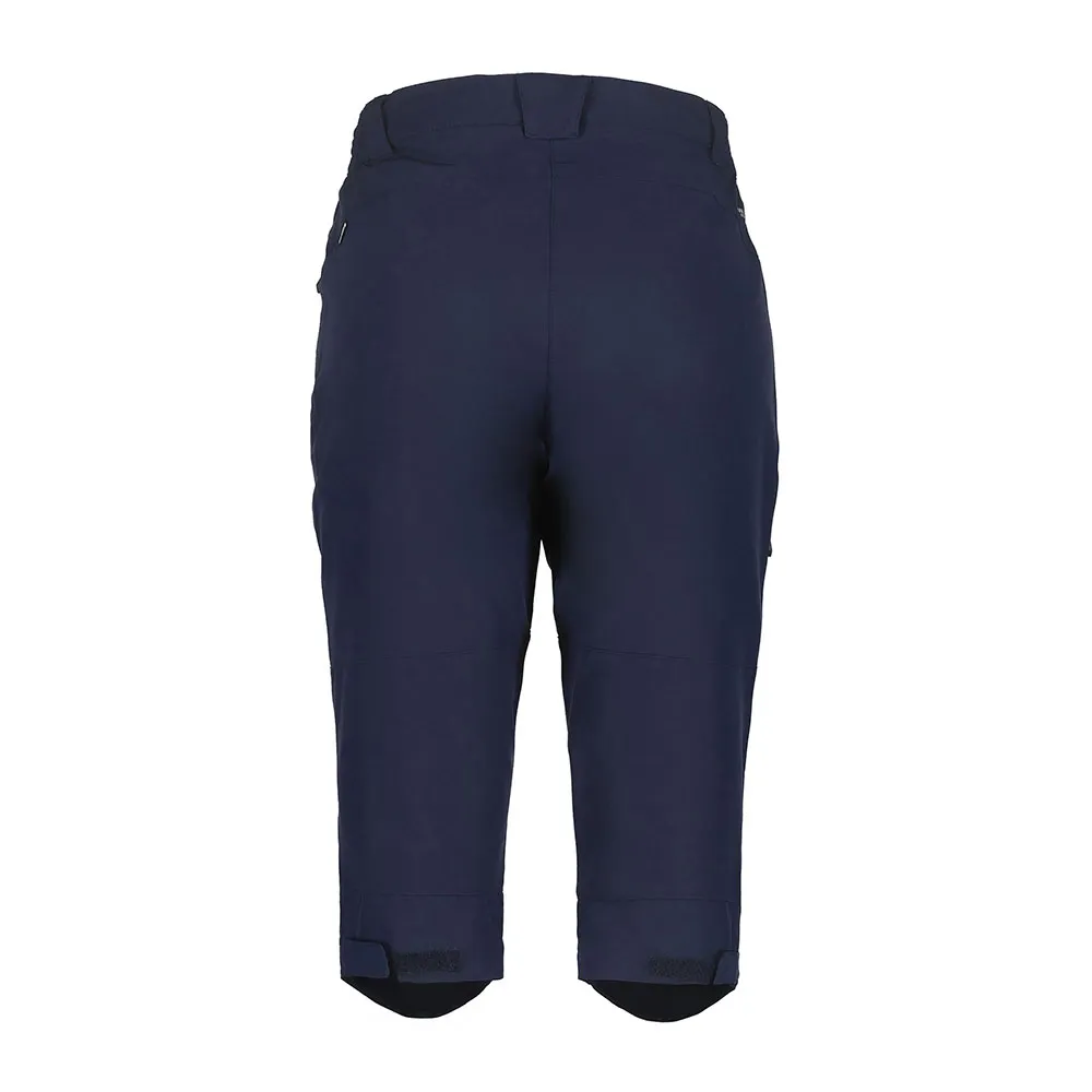 Icepeak Beattie 3/4-byxor