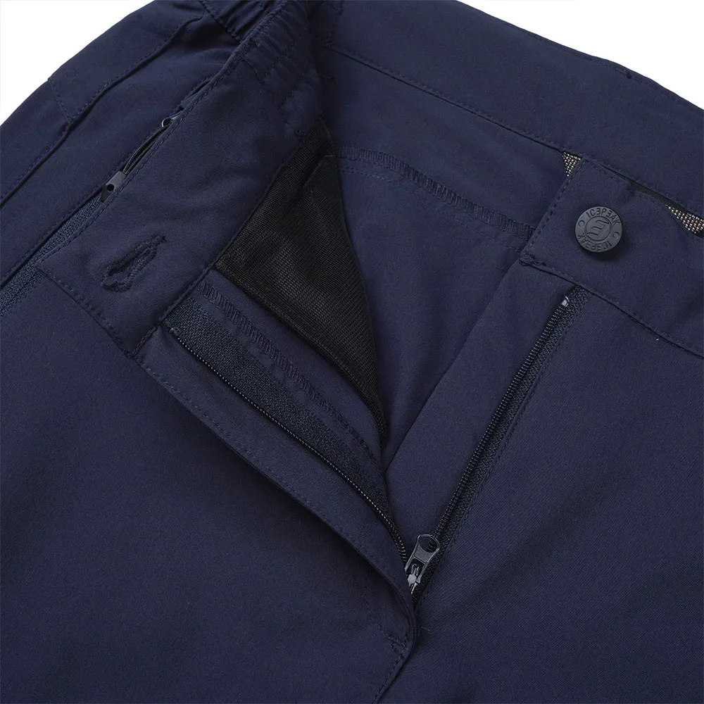 Icepeak Beattie 3/4-byxor
