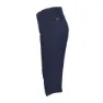 Icepeak Beattie 3/4-byxor