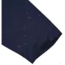 Icepeak Beattie 3/4-byxor