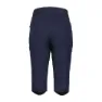 Icepeak Beattie 3/4-byxor