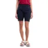 Icepeak Beaufort Shorts