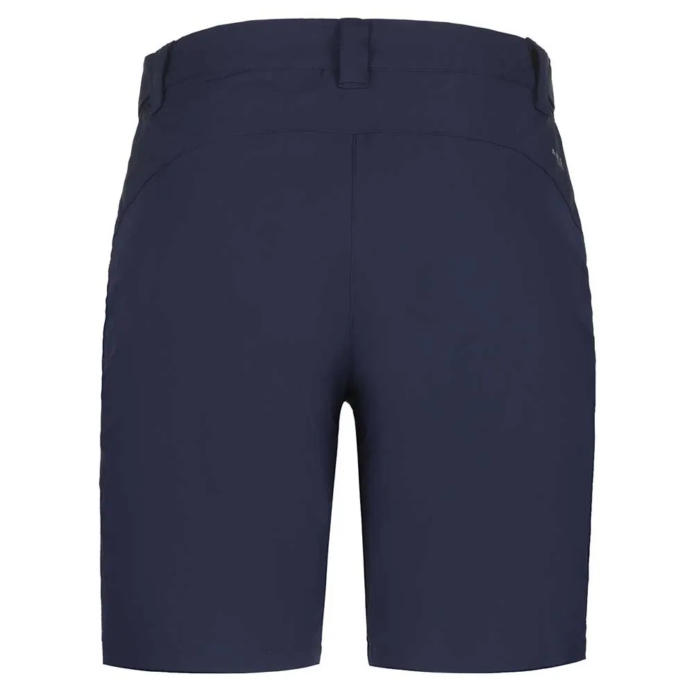 Icepeak Beaufort Shorts