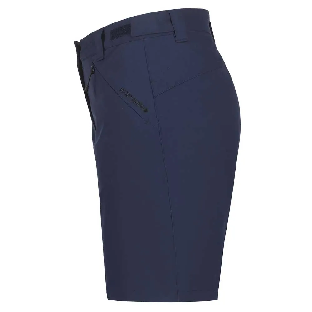 Icepeak Beaufort Shorts