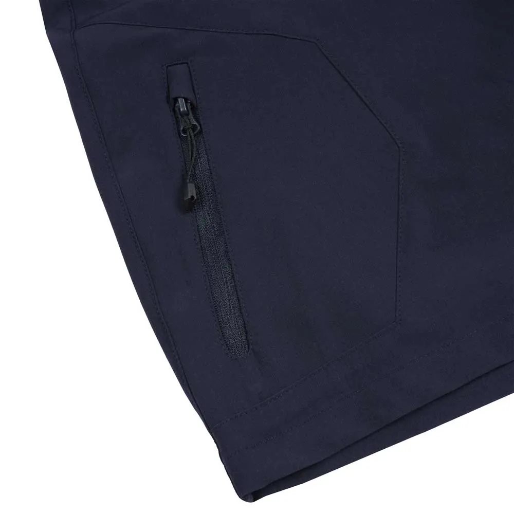 Icepeak Beaufort Shorts