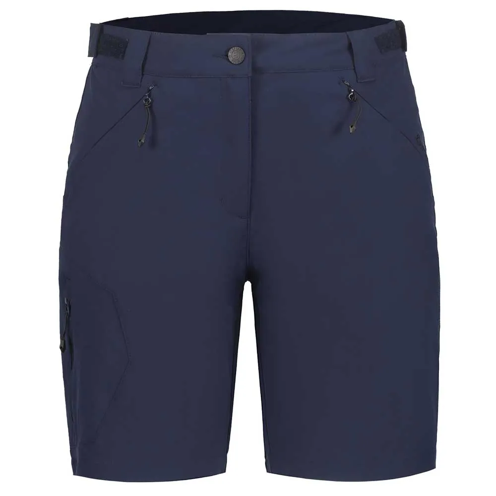 Icepeak Beaufort Shorts