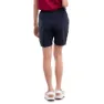 Icepeak Beaufort Shorts