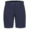 Icepeak Beaufort Shorts